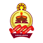Bopitiya rajasinghe national school