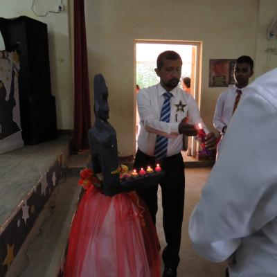 Img 1695